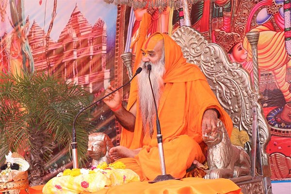  Ramswaroopacharya Ji 2nd photos 