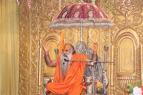  Ramswaroopacharya Ji 3rd Photos 
