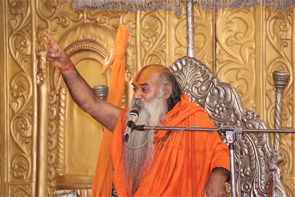  Ramswaroopacharya Ji 4th photos 