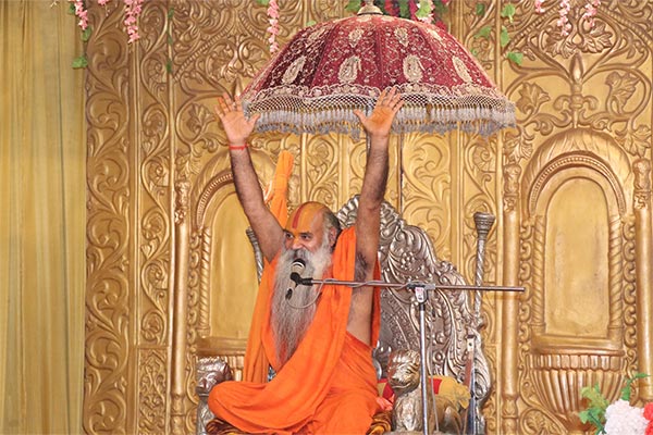  Ramswaroopacharya Ji 5th photos 