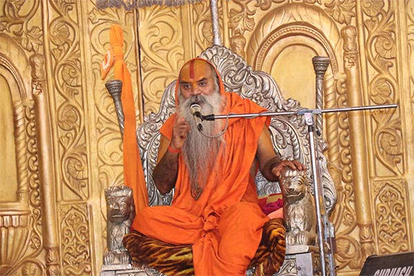  Ramswaroopacharya Ji 6th photos 