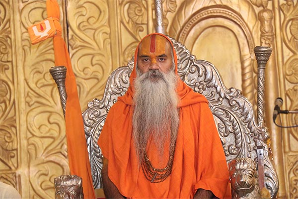  Ramswaroopacharya Ji Maharaj 7th photos 
