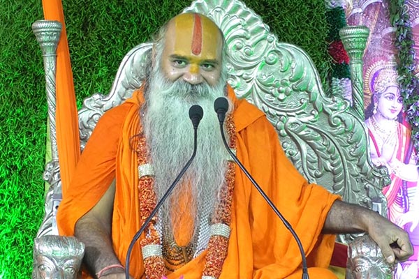  Ramswaroopacharya Ji 13th photos 