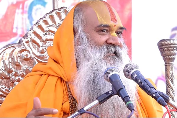  Ramswaroopacharya Ji Maharaj 14th photos 