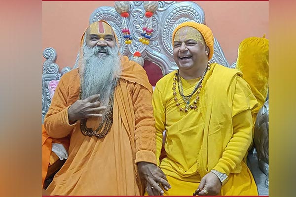  Ramswaroopacharya Ji 18th photos 