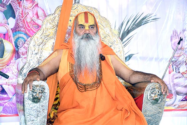  Ramswaroopacharya Ji 19th photos 